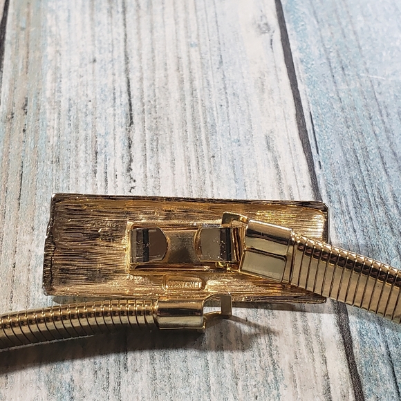 Accessocraft Belt. main image 8